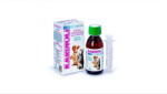 Catalysis KARDIOLI Pets- 150 ml