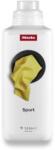 Miele Sport 1, 5 l (12112000)