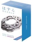 Hanayama Joc Huzzle Cast Coaster, Hanayama RB32397