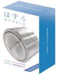 Hanayama Joc Huzzle Cast Cylinder, Hanayama RB32399