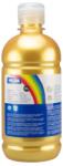 MILAN Tempera Milan 03692, 500 ml, Auriu (03692)