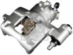 Febi Bilstein Etrier frana FEBI BILSTEIN 178114 (178114)