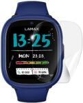 ScreenShield LAMAX WatchY4 Plus (LMX-WATCHY4PL-D)