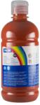MILAN Tempera Milan 03670, 500 ml, Maro (03670)