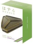 Hanayama Joc Huzzle Cast Delta, Hanayama RB32396