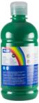 MILAN Tempera Milan 03661, 500 ml, Verde inchis (03661)