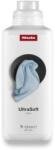 Miele UltraSoft 1, 5l (11987080)