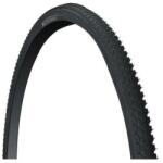 Kellys Radius 700x45c