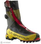 La Sportiva G-Tech cipő, fekete (EU 46)