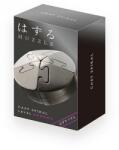 Hanayama Joc Huzzle Cast Spiral, Hanayama RB32401