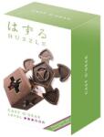 Hanayama Joc Huzzle Cast O Gear, Hanayama RB32394