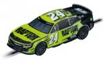 Carrera GO 64272 Nascar Camaro NextGen ZL1