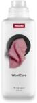 Miele WoolCare 1, 5l (11979220)