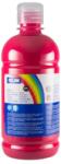 MILAN Tempera Milan 03633, 500 ml, Roz magenta (03633)