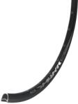 Kellys Abroncs SPARK 017 DSC, 28H, 1 Nit, FV, 28" black