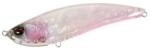 Duo Rough Trail Makiflat 155F Cla0689 Wobbler - 15.5 cm, 50 g