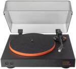 JBL Pickup JBL Spinner BT