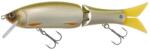 Tiemco Mb-1 Custom 150F Swimbait Wobbler - 150 mm, 20 g, Color 07 Shad Cb