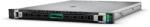 HP ProLiant DL325 Gen11 P77239-425