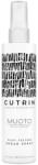 Cutrin Muoto Spray de zahăr texturant, 200 ml