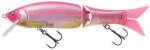 Tiemco Mb-1 Custom 150F Swimbait Wobbler - 150 mm, 20 g, Color 08 Bunny Pink
