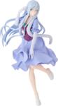 Banpresto Statuetă Banpresto Animation: That Time I Got Reincarnated as a Slime - Elmesia, 21 cm (174417) Figurina