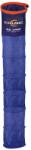 Colmic S31 Carp Keepnet Kerek Szák - 3, 5 m