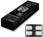  Ga. Ma IQ2 Hajszárítóhoz csrélhető szűrő/filter 3db UFS1039 9935