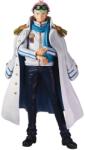 Banpresto Statuetă Banpresto Animation: One Piece - Koby, 24 cm (173663) Figurina