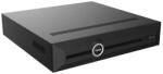 Tiandy Technologies NVR 40 canale seria Pro Tiandy TC-R3840-IBNV4.0, 16MP, latime banda 640Mbps, Functii AI, audio, 8 sloturi SATA (TC-R3840-IBNV4.0)