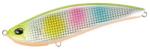 Duo Rough Trail Makiflat 155F Aba0289 Wobbler - 15.5 cm, 50 g, Chart Back Candy