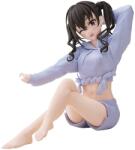 Banpresto Statuetă Banpresto Animation: Idolmaster - Akira Sunazuka, 10 cm (174404) Figurina