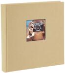 Goldbuch Album foto Goldbuch Bella Vista - 200 fotografii, 10 х 15 cm, bej (17 506)