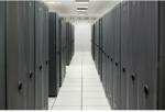 HP ProLiant ML350 Gen11 P47223-B21