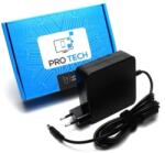 Pro Tech Alimentator Pro Tech CHASS17 compatibil ASUS, 19V, 4.74A, 4.5x3mm, 90W, Black (CHASS17)
