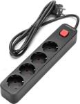 Aigostar 4 Plug 5 m Switch (AI1474)