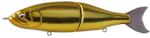 Babyface Bb180-Mss Wobbler - 180 mm, 85 g, 38 Bling Bling Gold