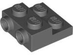 LEGO® Placă 2 X 2 X 2/3 (6352694)
