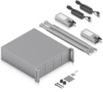 Ubiquiti NVR Ubiquiti Enterprise Protect Recorder Ubiquiti UniFi ENVR (ENVR)