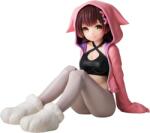 Banpresto Statuetă Banpresto Animation: Hololive - Robocosan, 12 cm (173063) Figurina