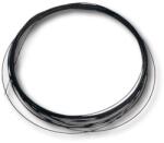 Climax Ultra Predator Ragadozó Előke Zsinór Titanium 1X7 - 3 m, 4 kg