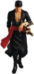 Banpresto Statuetă Banpresto Animation: One Piece - The Shukko Roronoa Zoro, 17 cm (173357) Figurina