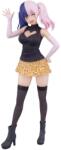 Banpresto Statuetă Banpresto Animation: 2.5 Dimensional Seduction - Nagomi, 22 cm (174400) Figurina