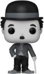 Funko Figurină Funko POP! Icons: Charlie Chaplin - Charlie Chaplin #79 (099598) Figurina