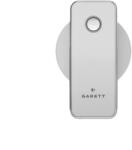 Garett Electronics Beauty Cellu Body - anti-cellulit masszázsgép (CELLU_BODY_SLV)