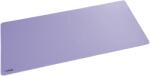 Trust Gxt759 Xxl Egérpad Lila (25614)