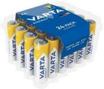 VARTA LR6/24 csomag ENERGY 4106 - AA (24 db) (409675,00)