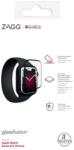 Invisibleshield ZAGG Invisible Shield Fusion hibrid üveg Apple Watch 7/8 (41mm) (200308714)