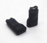 TACTICAL Taktikai USB-C adapter Garmin Fenix 7 készülékhez (8596311196935)