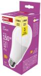 EMOS LED CLS A80 20W(150W) 2452lm E27 WW 20W(150W) 2452lm E27 WW (1525733287)